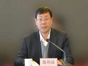 脱利成(成的反义词是什么)