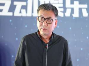 胡劲松(东方鲜花饮料董事长是谁?)