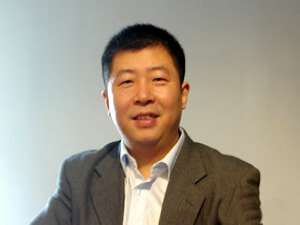 张宏雷(张宏雷律师吗合众保险业务员误导购买保单个人原因退保，如今...)