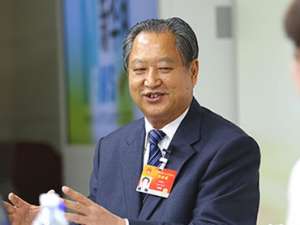 孙耀志(济南长江建材装饰)