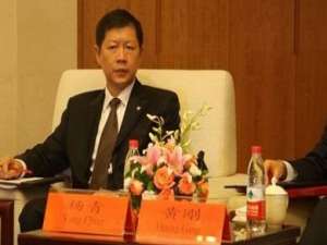 杨青(想学习古琴，什么古琴教程好些？)