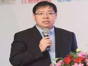 毛宇星(2010年数学建模江苏赛区成绩怎么还不出来啊,)