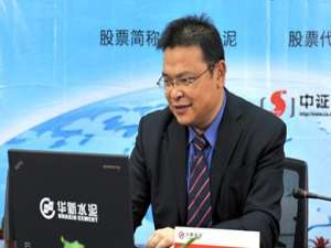 李叶青(唐人街探案里王宝强妻子是谁演的?)