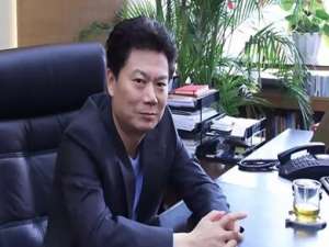 杨震华(大仙们，懂行的朋友请回答：广州好的翡翠鉴定师课程哪个好，...)