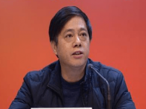 曾献兵(你好，我叫曾献兵。 我签了合同，没有钱支付违约金。 如果有...)