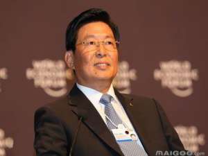 魏家福(济公活佛里魏家福最后跟谁在一起?)