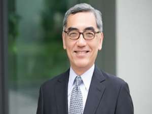 吴人伟(大宝残疾职工宿舍在哪里 _wesnubv_天涯问答_天涯社区)