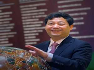 丁鸿敏(安徽外商投资企业协会吴仁凤是什么人)