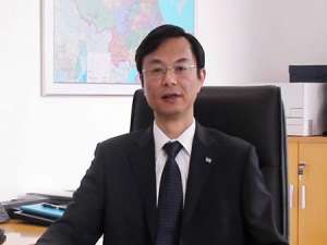 刘宇镝(刘宇后面还能加什么字?)