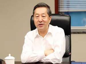才让(才让什么意思?)