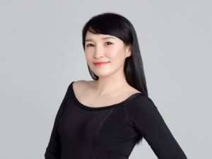 许涛芳(黄奕前夫姜凯现任老婆许涛芳是什么背景?身价几何? - 红网问答)