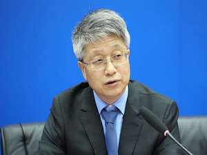 程和平(从安徽安庆桐城走出来的中国科学院院士有哪些?)