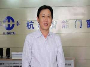 孙国根(在乡下生病30小时以上引起病毒性脑炎，记忆力严重下降，这是...)