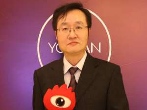 邹胜平(公司发包给我【无资质】安装门窗，期间工人受伤，受害人起诉...)