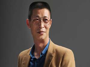 周明明(追光者周明明结局?)