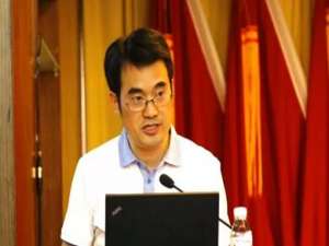 危社高(在《红星照耀中国》中红军剧社主要讲了什么内容?)