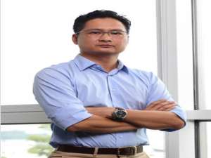 董卫峰(博瑞智家庭教育培训-董进宇潜能训练营-董进宇学习方法【官网】)