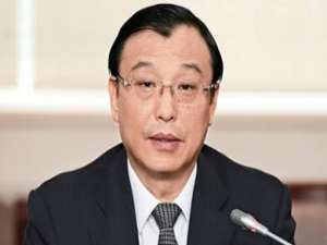 谢平(互联网金融的概念是谢平什么时间提出来的?)