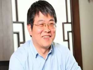 姜鹏(资治通鉴丁万明与姜鹏哪个讲得好?)