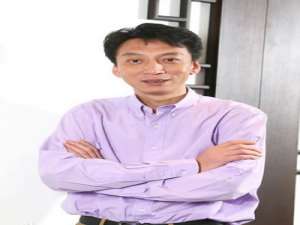 王帅(全国有多少个人叫王帅?)