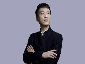 孔令博(老旧小区加装电梯这个方法可行？，小区加装电梯什么牌子好？？)