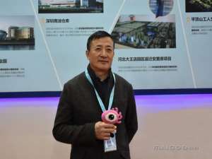 邹先华(四套房产无贷款年入50万该如何理财- 汇财吧专业问答)