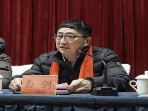 舒剑(仙剑4望舒剑有什么用 全说出来者给分哦)