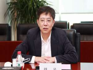 周易(《周易》应该怎样读，或说怎样用，怎样理解?)