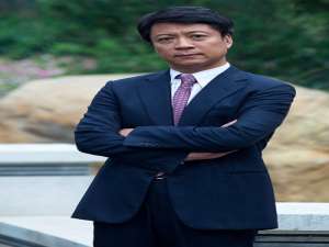 孙宏斌(地产巨头孙宏斌，欠债9000亿面临破产，最后会不会一无所有?)