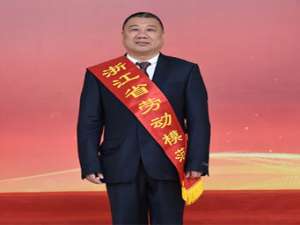 李国平(李国平和杜小雨是什么剧?)