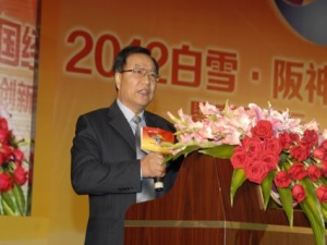 朱勤保(朱律师你好，我是一名国企驾驶员，我是2008年1月进的公司，和...)
