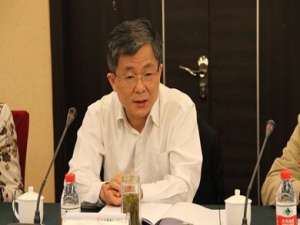 张仁付(家装增项单)
