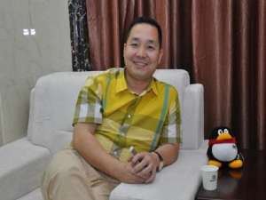 黄荣高(黄荣高律师解答了胸椎第十二节粉碎性骨折算几级残?夹了钢板....)