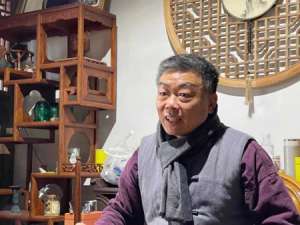 王元成(江苏全成工程造价咨询有限公司淮安分公司介绍?..._造价工程师...)