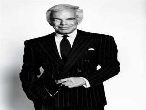 拉夫·劳伦(拉夫·劳伦 POLO RALPH LAUREN Classic Fit经典剪裁男士弹力...)