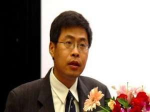 祁斌(汉中黑老大张世衡、顾汉德判刑多少年? - 红网问答)
