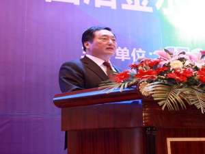 李建林(李建林的介绍?)