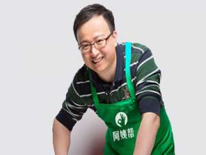 万勇(新乡二建冷万勇..._二建考试_帮考网)