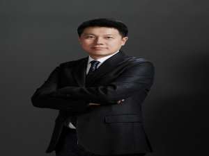 廉洁(廉洁是什么意思?)