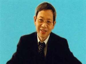 白品洲(姓白的小生起什么名字合适---?)