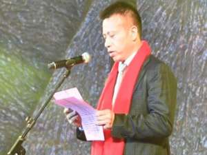 文平(文平是什么专业?)