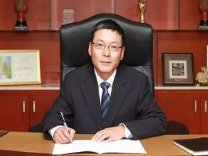 李东林(李东林律师解答了网贷不还会怎样，他们利息违法了，借二千还...)