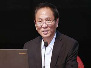 顾晓松(南京中医药大学整合医学学院怎么样?设有哪些专业? 申请方)