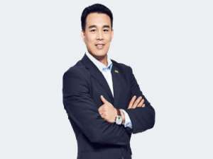 姜华(《包青天》中饰演沈蝶的姜华个人简介?)