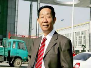 张建方(杭州华丰通信器材有限公司介绍?..._通信工程师_帮考网)