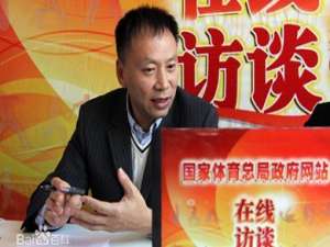 钟秉枢(新课标五大核心素养是什么?)