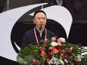 张家齐(张家齐出生地?)