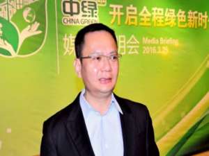 孙少锋(黑龙江哈尔滨，孙少锋，咨询:众安护身保新冠意外保险，_沃保...)