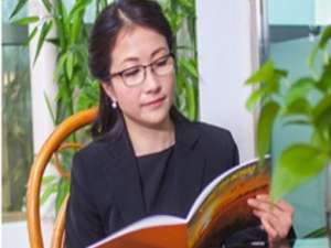 庄建华(汕尾市振兴投资有限公司介绍?)
