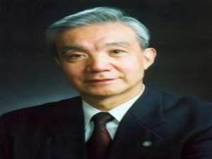 雷啸霖(女员工上班途中被撞伤，团体险怎么赔偿?_沃保保险网)